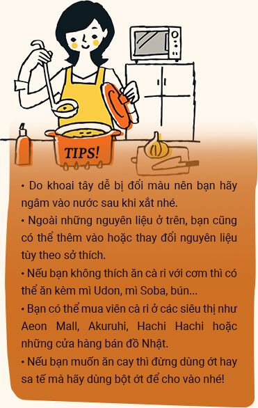 Tips
